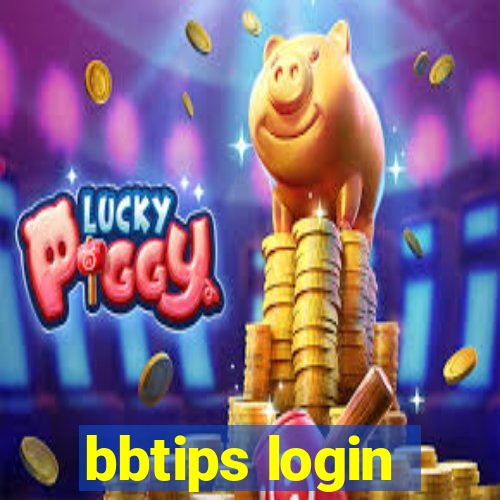 bbtips login